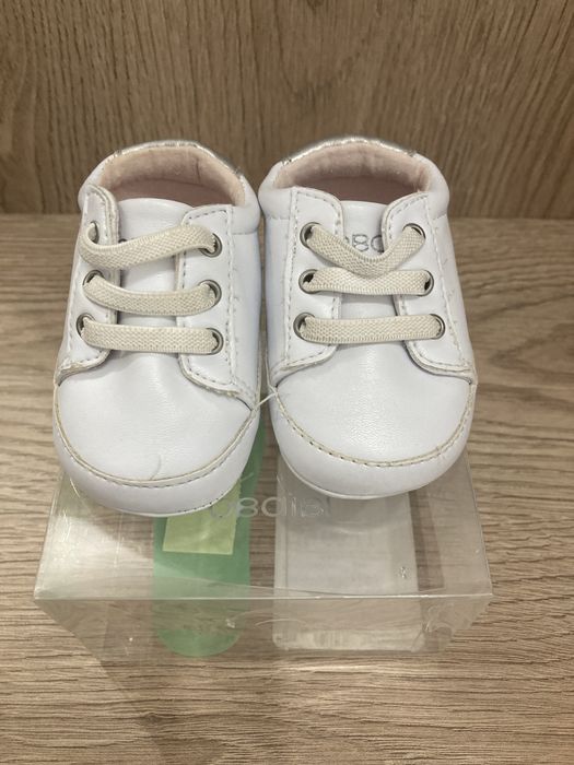 Бебешки буйки OBAiBi и Lc Waikiki