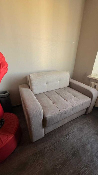 Срочно выкупаем этот раритет!