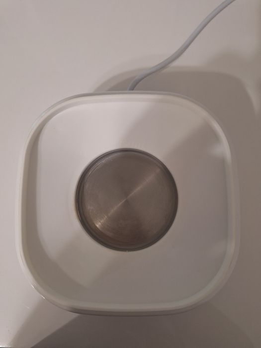 Електрически стерилизатор и сушилник за бебешки шишета