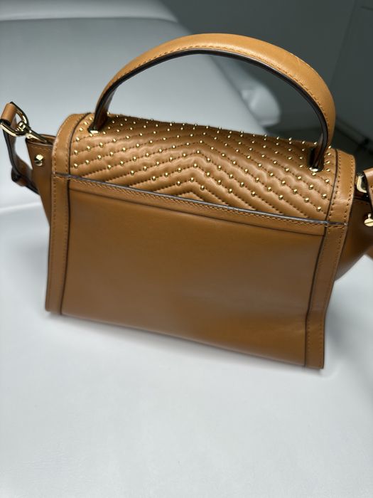 Vând poșetă Mk originală, stare foarte bună