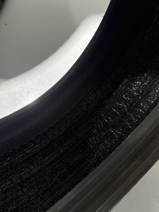 Anvelope de vara 255/45 R19