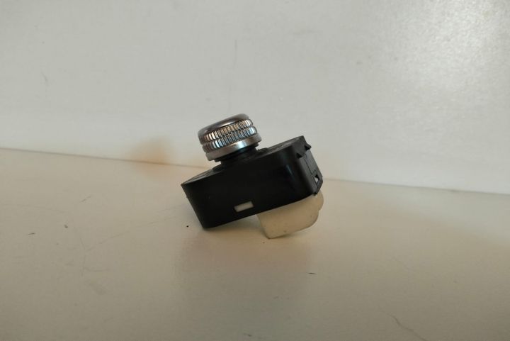 Buton reglaj oglinda electrica 8K0959565E Audi A5 8T (facelift)