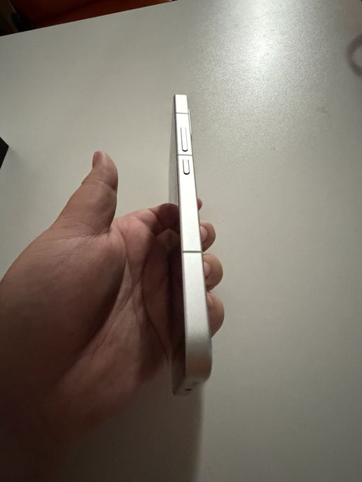 Xiaomi POCO X8 Pro Max 512 GB