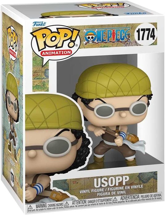 Разные фигурки FUNKO POP Оригинал