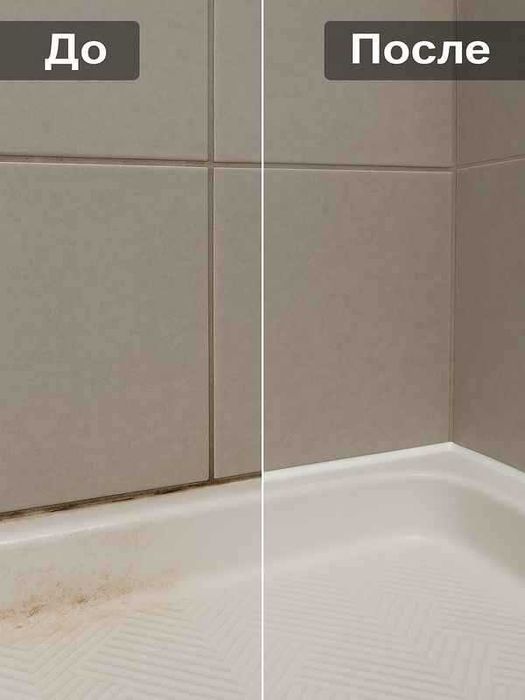 Ремонт душевой джакузи