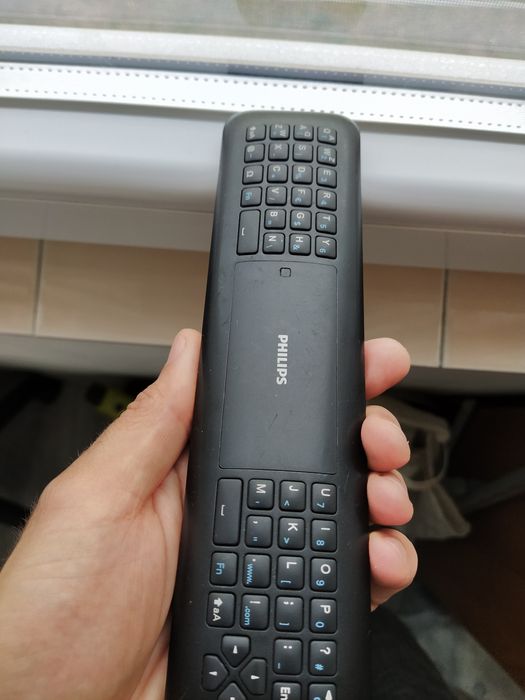Telecomandă originală aiwa, harman kardon, panasonic, Philips 3d, Sams