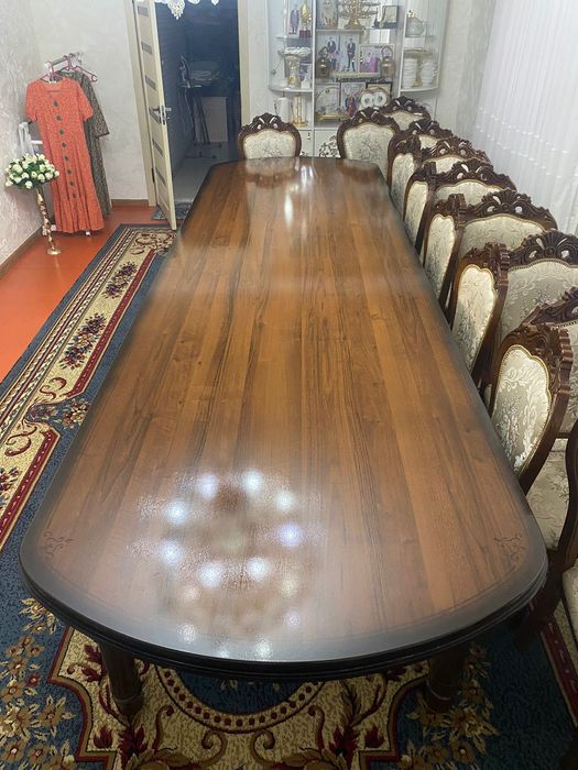 Сатылады срочно келысемыз