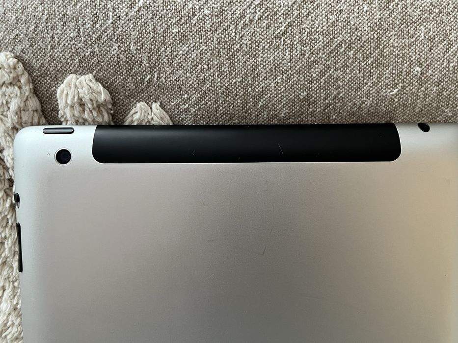 Таблет I pad Apple