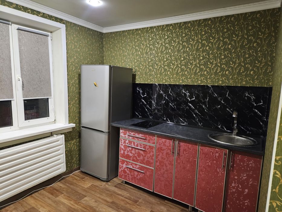 Ночь 9000, сутки, часы...