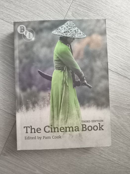 Книга по книгоискусству