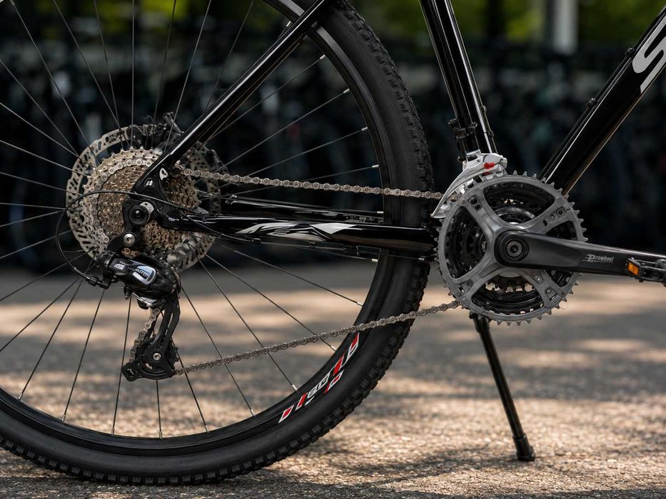 НОВ Планински Велосипед SPRINT Maverick 29 - БЕЗПЛАТНА ДОСТАВКА