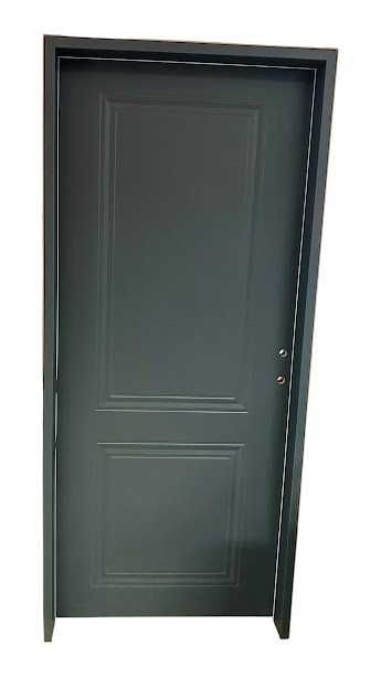 Интериорни врати по размер