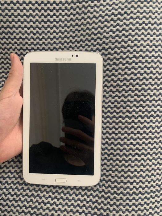Samsung Galaxy Tab 3/4 Mini