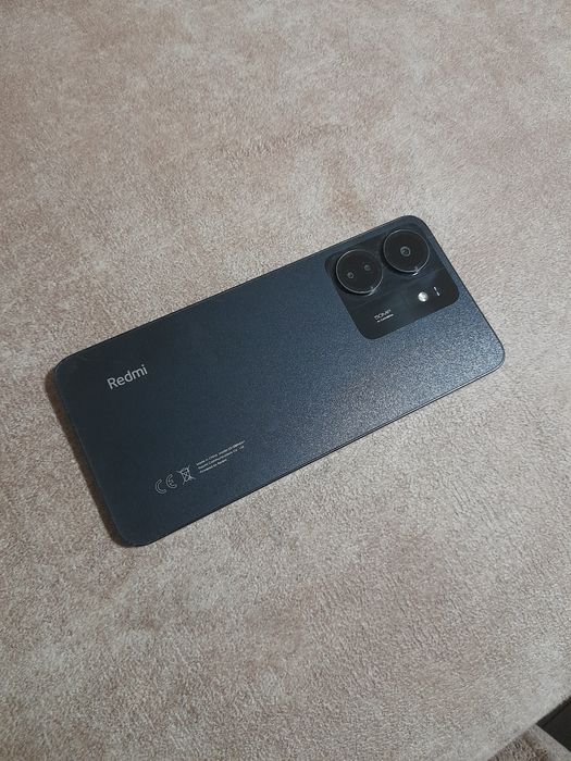 Rdmi 13c de piese placa buna