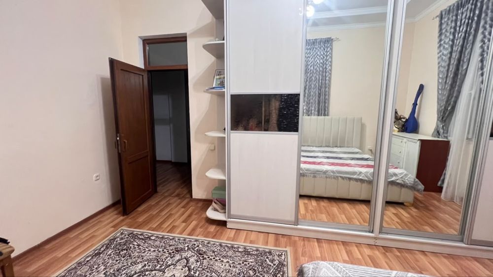 Продается дом Шымкент