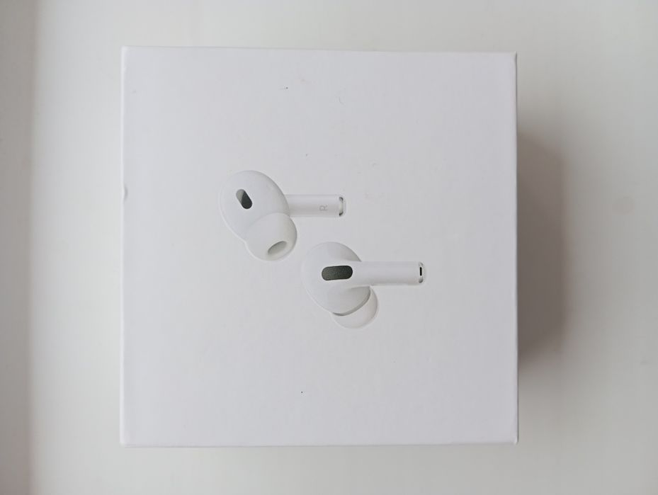 7 kun kafolat beramiz