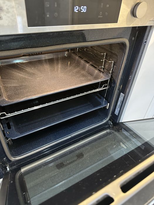 Продам евродвушкув ЖК Жулдыз