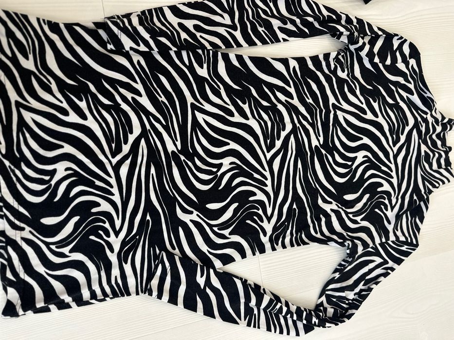 Рокли хххххххххфффф