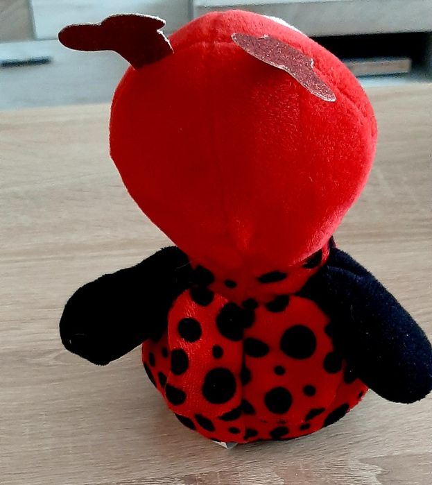 Музикална проходилка за бутане и муз игра за50лв двете,,голямо слонче