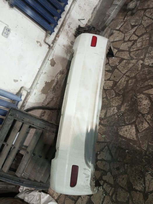 Запчасти на ВАЗ продам