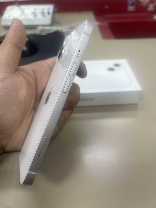 Iphone 13 128gb