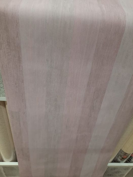 Продам новые обои