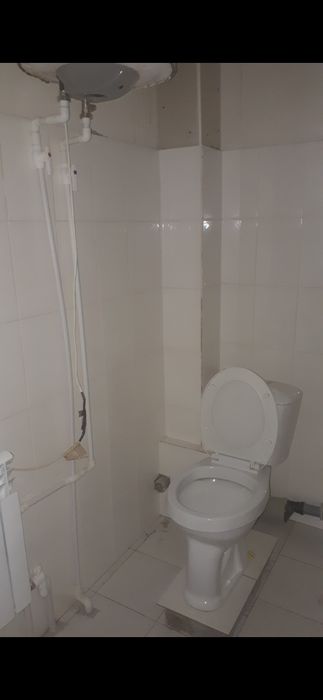 Uy 2 xona. Ofis yoki biznes uchun jou