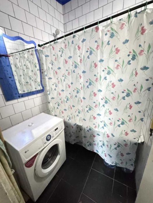 Bollarga kvartira bez makler