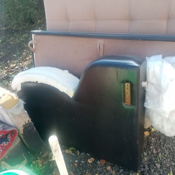 Диван раскладной продам продам