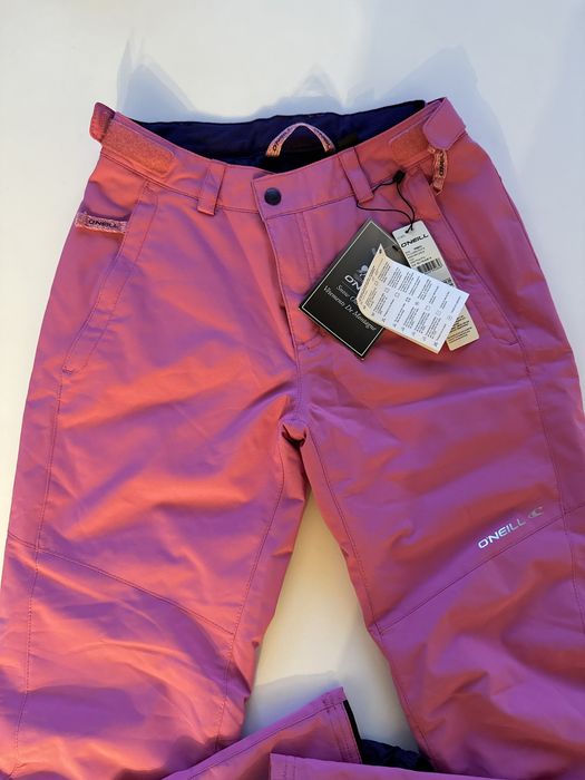 O’Neill pantaloni ski