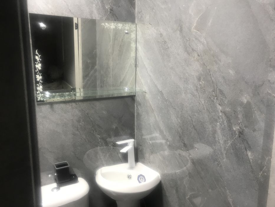 Аренда домов долгосрочно