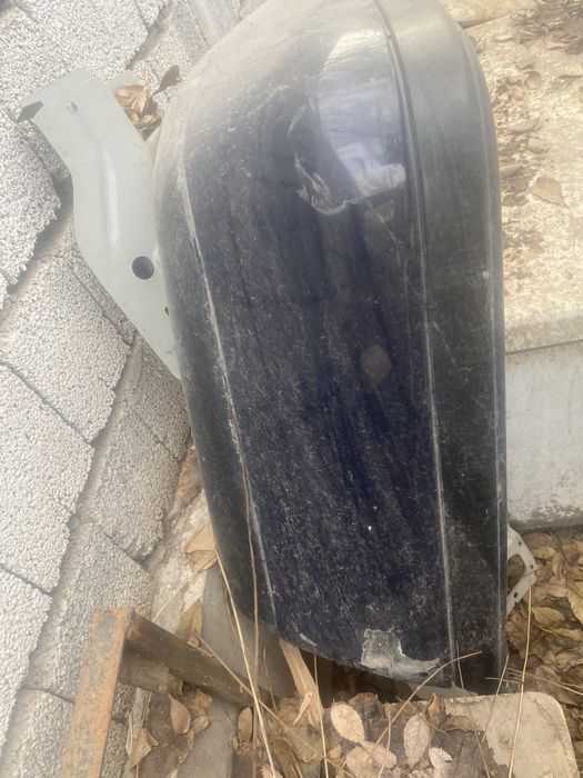 Мерседес W202 (ESPIRIT) орқа бампер