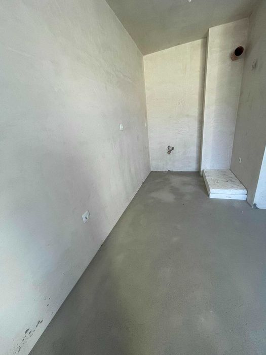 Продава се Двустаен апартамент в Търговище, Изток 1 - 64 кв.м за 1060 €/кв.м - Снимка #4