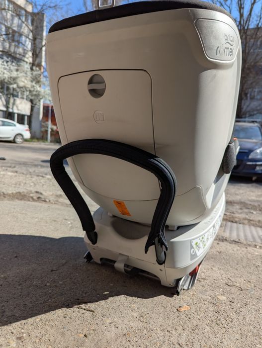 Scaun pentru copil Britax Romer