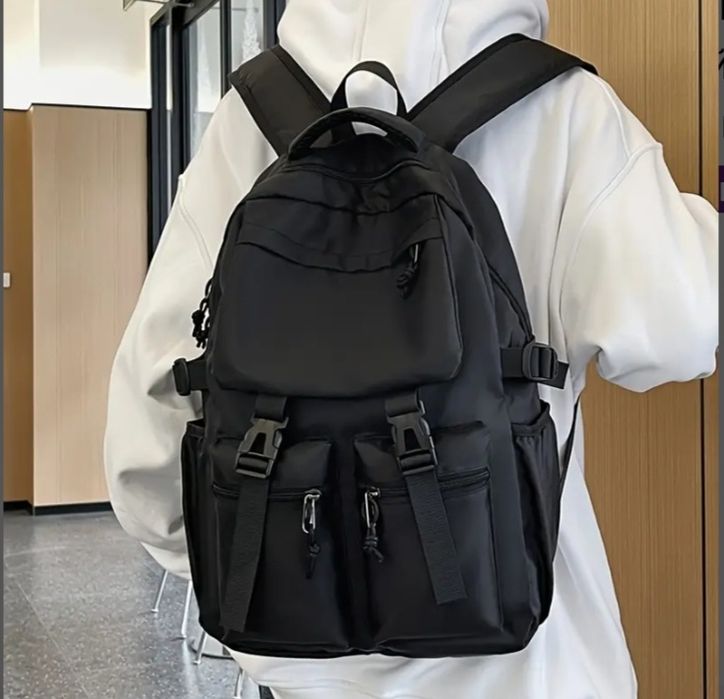 Продам рюкзаки *