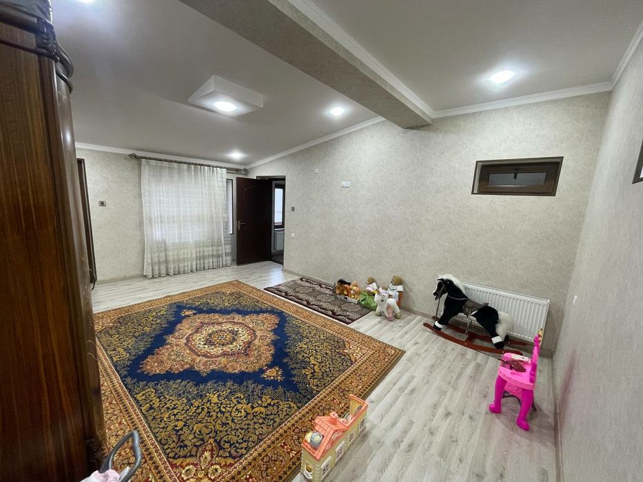 Спорттовар махалла Чилонзор 2.8-соток Учаска сотилади