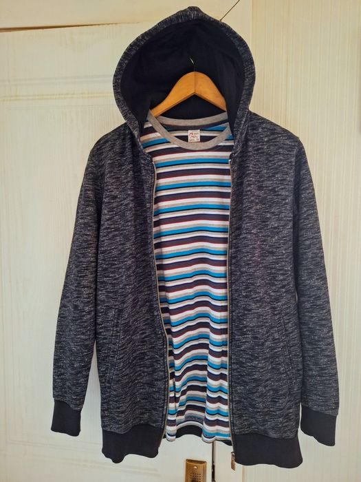 Мужские кофты Europe 48p