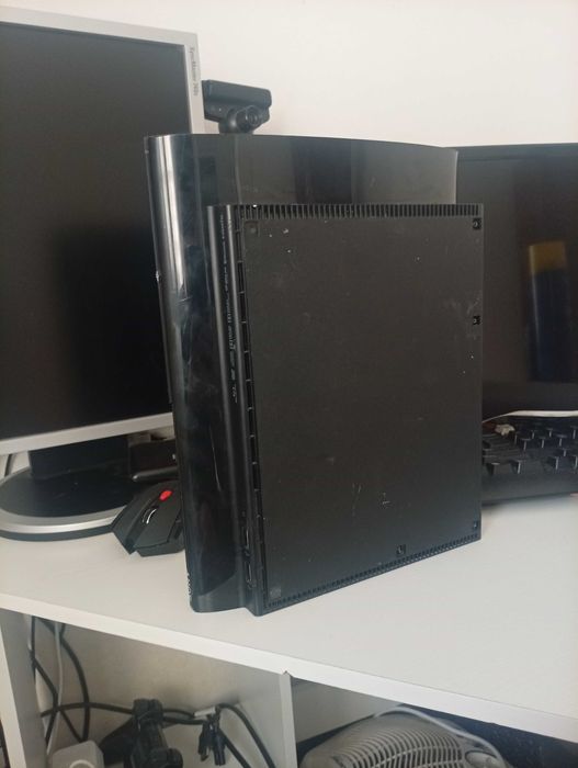 ps 3 modat. In stare perfecta
