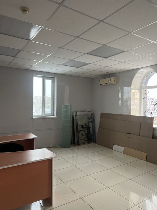 Субаренда кабинета