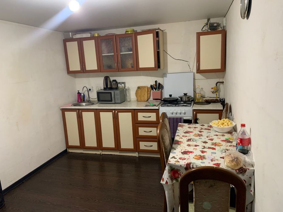 Сдам в аренду частный дом