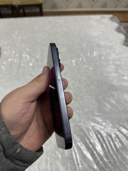 Айфон 15 про Iphone 15 pro