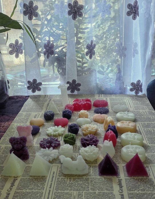 Mărturii pentru botez/nuntă