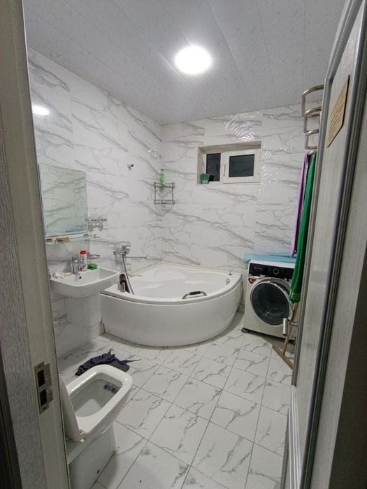 Продаётся квартира