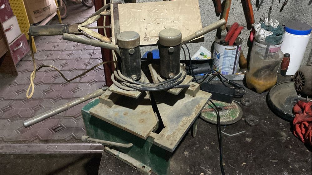 ipone 11 с гарантеи