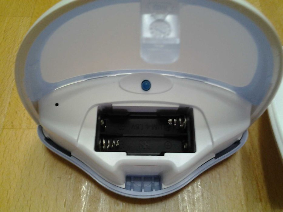 **Tefal Baby | baby phone | baby monitor copii, bebe