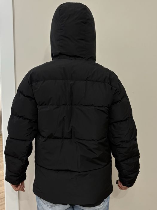 Куртка мужская Корея М