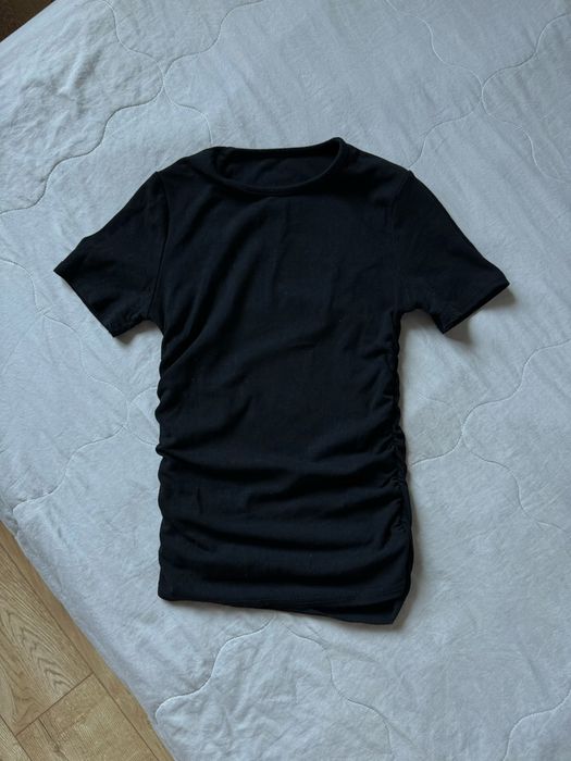 Продам одежду Астана
