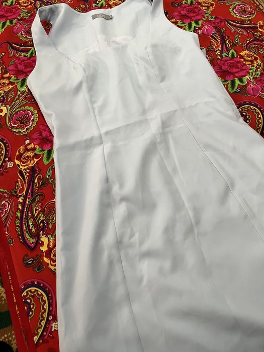 Вечерный нарядный көйлек