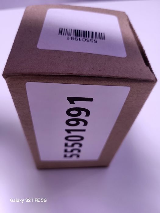 Injector adblue opel