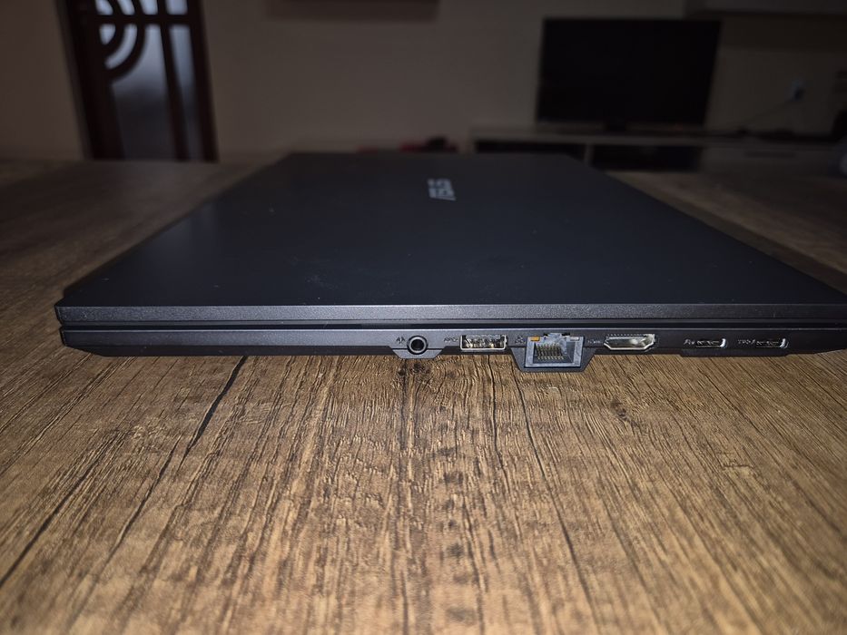 Laptop Asus ExpertBook
